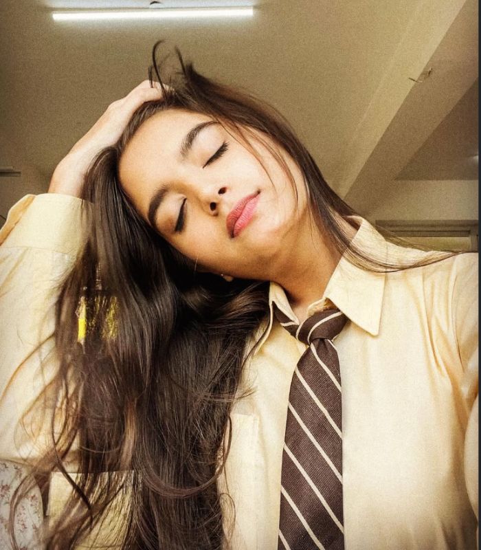 Priyanshi Yadav: Age, Biography, Career, Net Worth & TV Shows