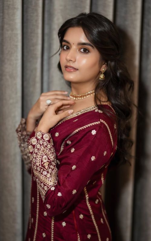 Priyanshi Yadav: Age, Biography, Career, Net Worth & TV Shows