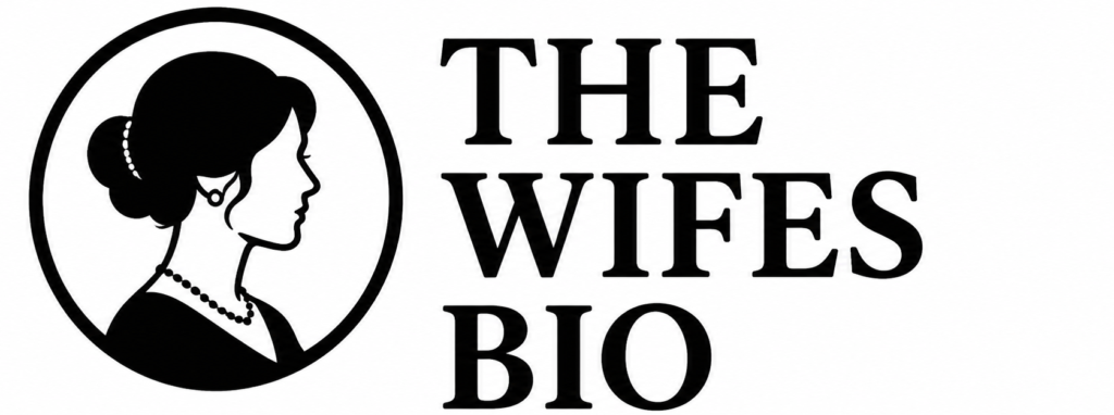 thewifesbio.com