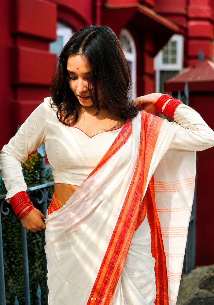 Anikha Surendran