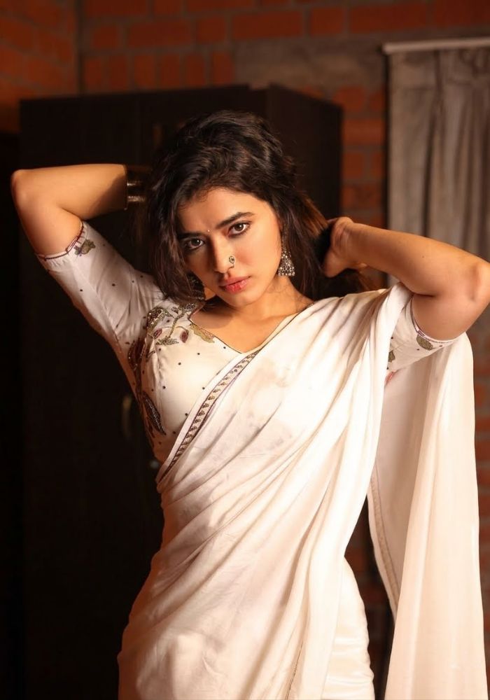 Ketika Sharma Biography Age, Height, Family, Husband, Movies, Net Worth, Career & More