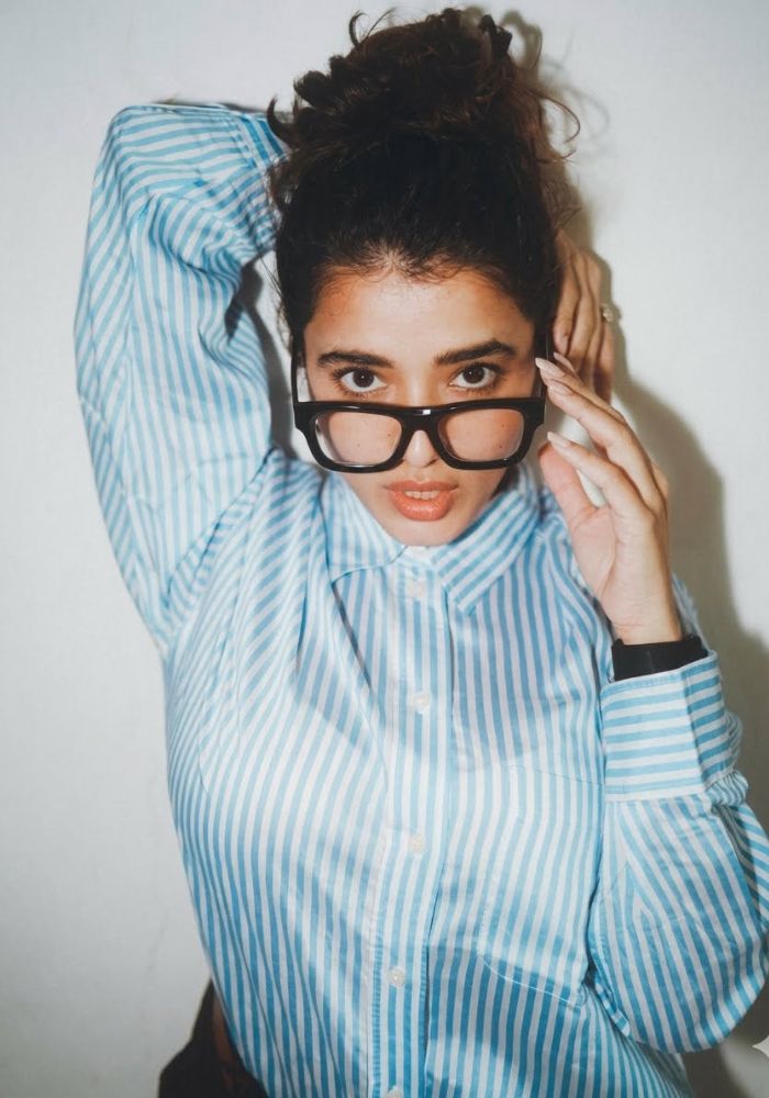 Ketika Sharma Biography Age, Height, Family, Husband, Movies, Net Worth, Career & More