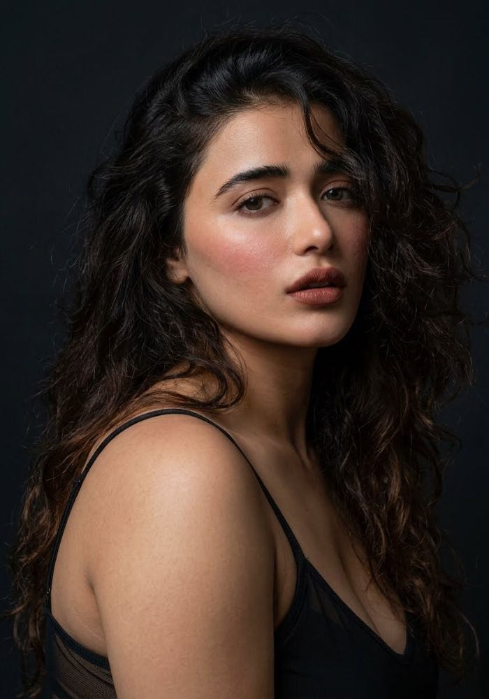 Ketika Sharma Biography: Age, Height, Family, Husband, Movies, Net Worth, Career & More
