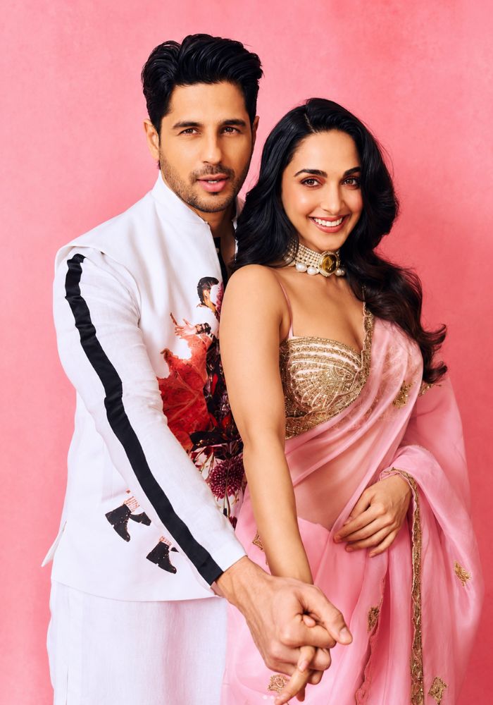 Kiara Advani Age, Family, Husband, Movies, Net Worth, Career, Height & More