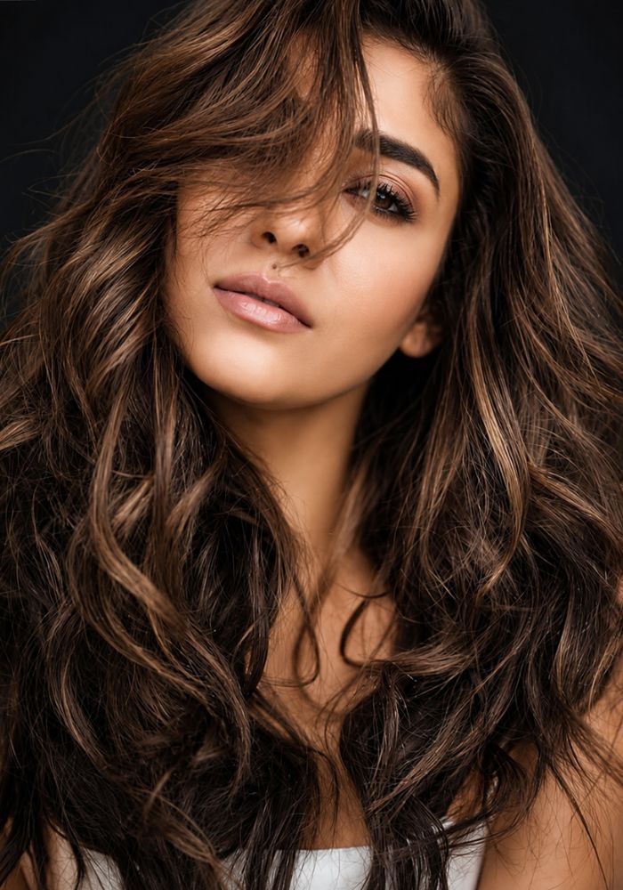 Nayanthara Age, Height, Biography, Husband, Children, Net Worth, Movies, Family, Career