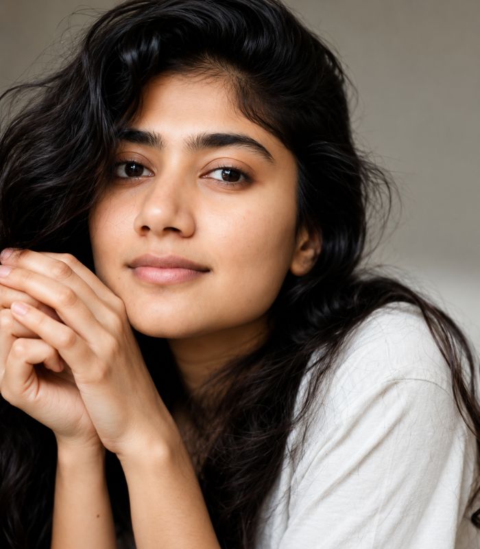 Sai Pallavi Age, Biography, Husband, Family, MBBS Degree, Movies, Net Worth, Height & Career (2026) (1)
