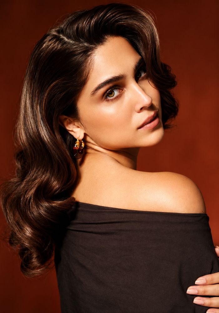 Sharvari 