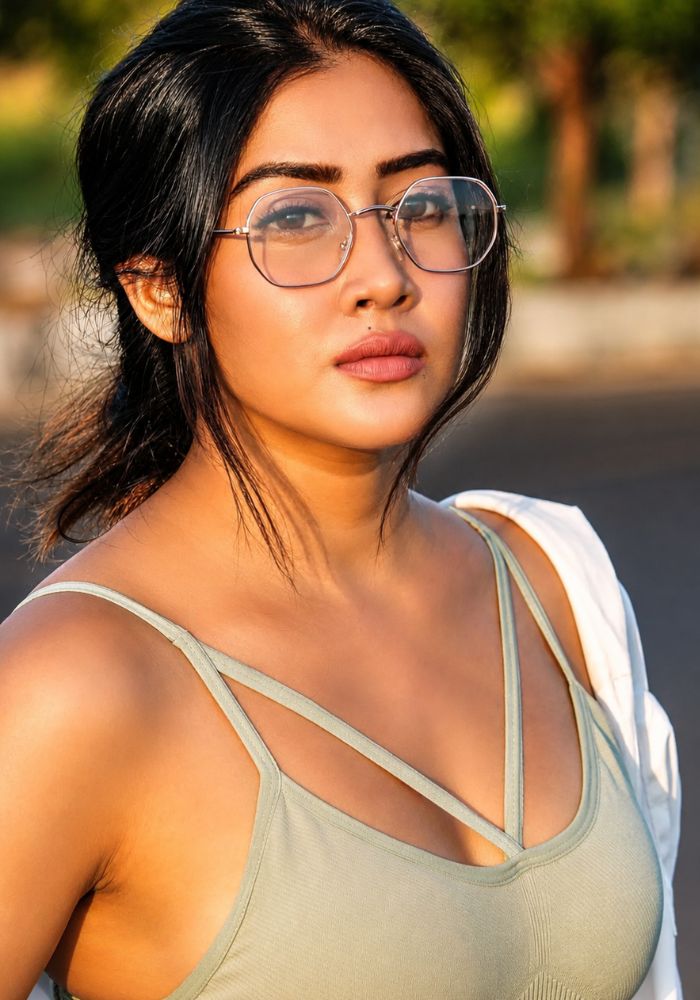 Sofia Ansari Biography 2026 Age, Height, Boyfriend, Career, Net Worth & More