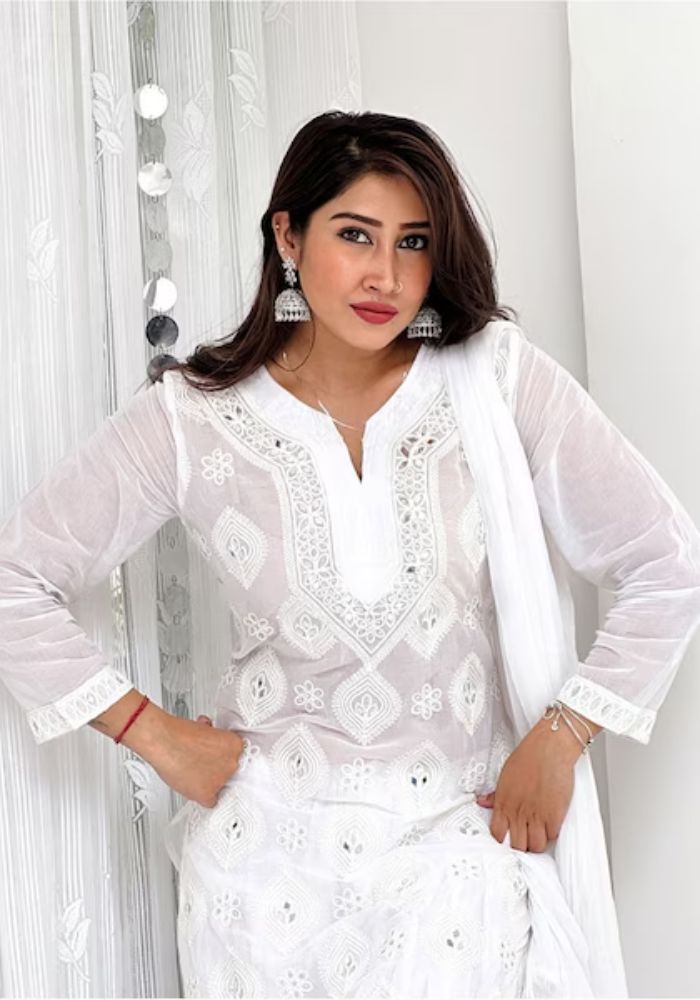 Sofia Ansari Biography 2026 Age, Height, Boyfriend, Career, Net Worth & More