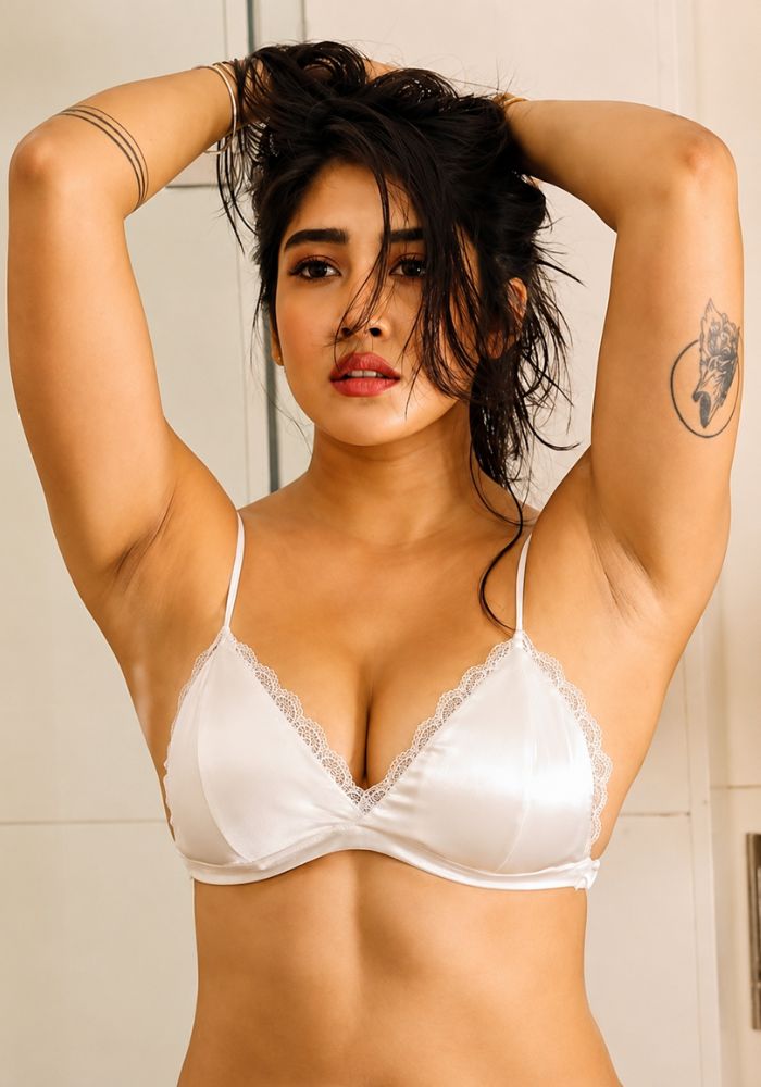 Sofia Ansari Biography 2026 Age, Height, Boyfriend, Career, Net Worth & More