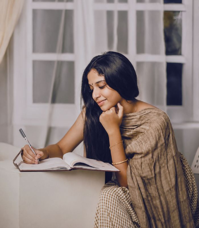 Sridevi Apalla