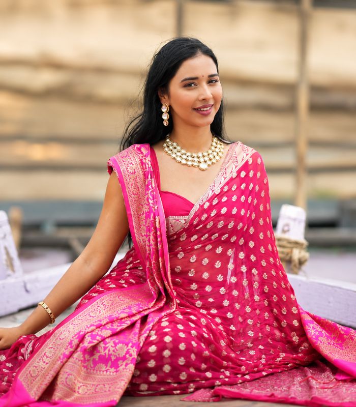 Tanya Mittal