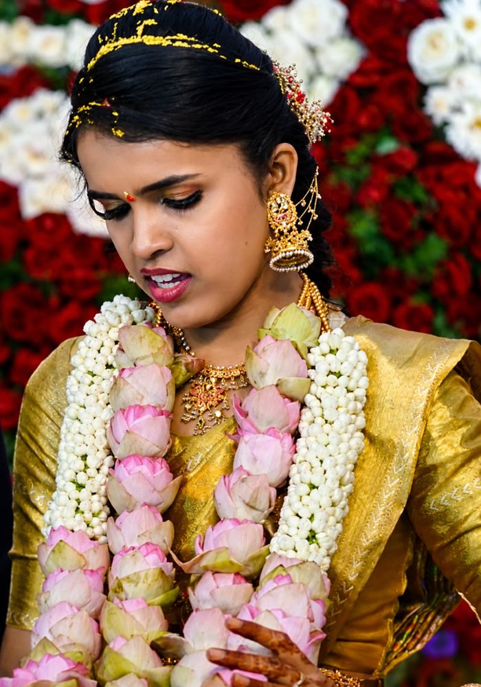 Veera Swathi