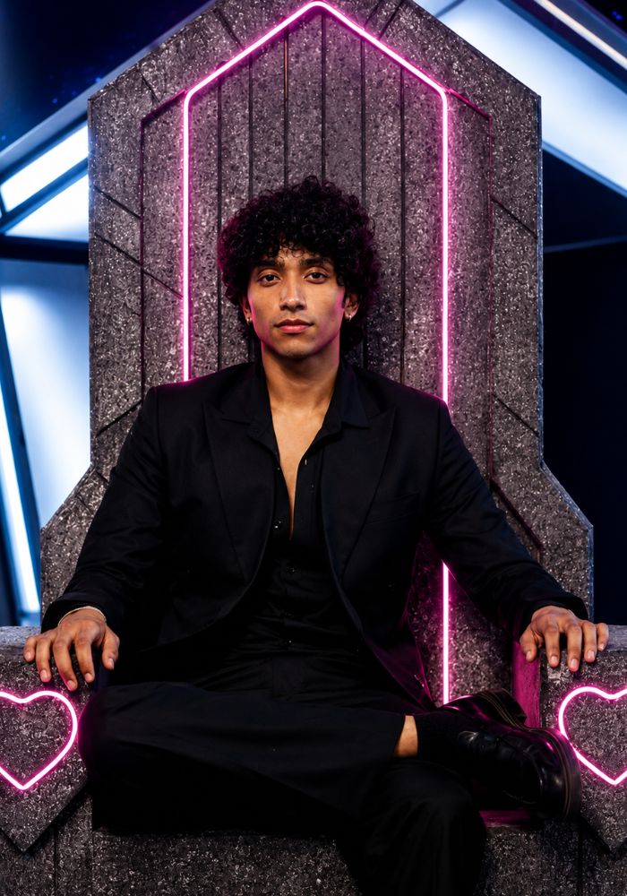 Yogesh Rawat Age, Height, Girlfriend, Net Worth, Roadies, Splitsvilla, Lock Upp & More