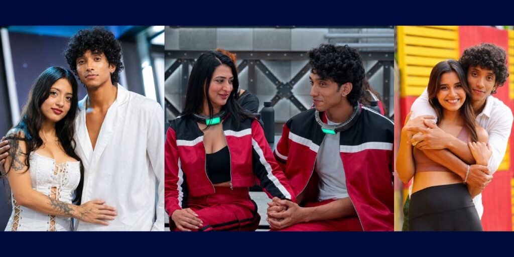 Yogesh Rawat Age, Height, Girlfriend, Net Worth, Roadies, Splitsvilla, Lock Upp & More