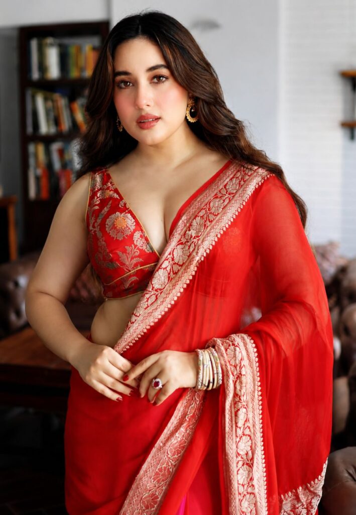 Aditi Budhathoki