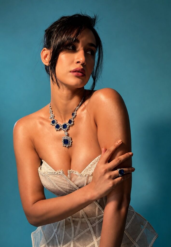 Disha Patani Biography (2026): Age, Family, Movies, Net Worth, Height & More