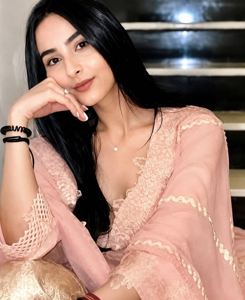 Laila Faisal Biography (2026): Age, Family, Career, Boyfriend, Net Worth & More