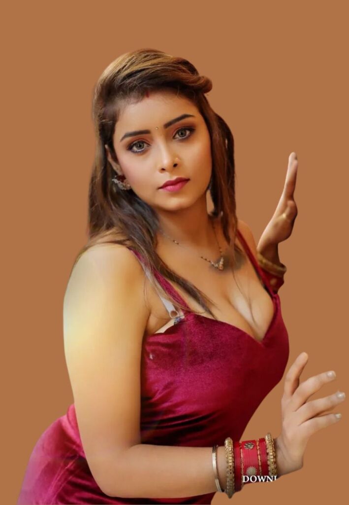 Pihu Singh