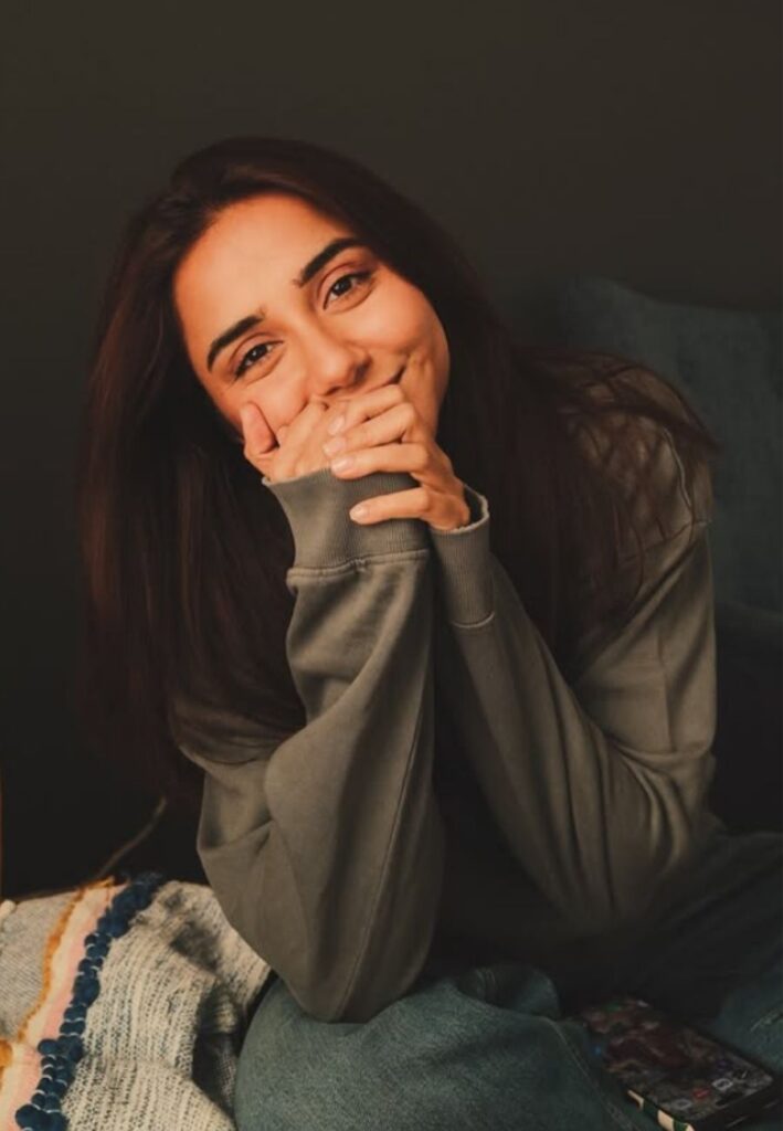 Prajakta Koli (MostlySane) Biography, Age, Family, Husband, Net Worth & Career
