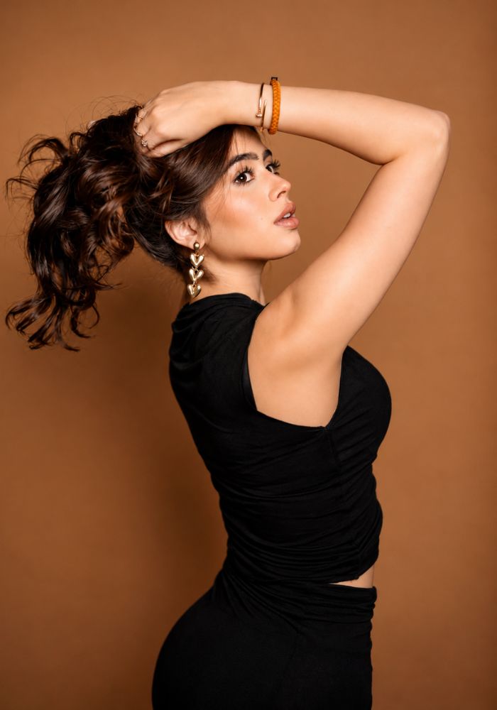 Riva Arora Biography (2026): Age, Height, Movies, Web Series, Net Worth, Career & More