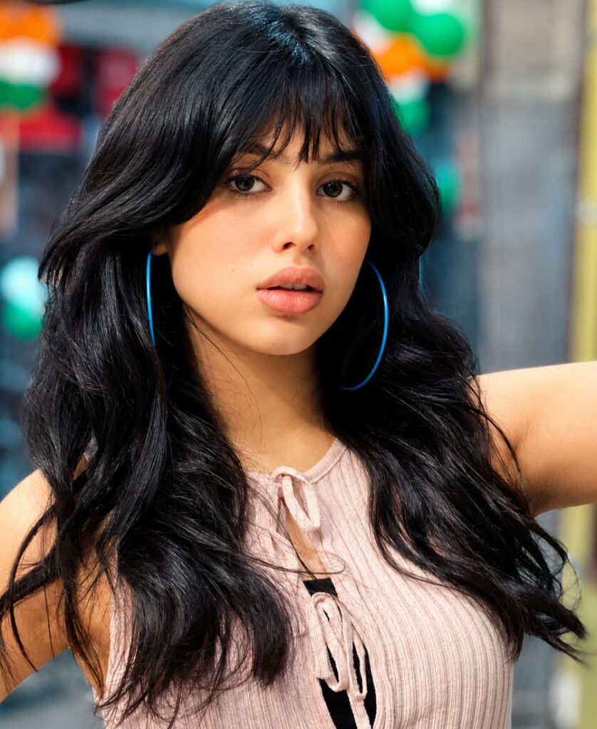 Riva Arora Biography (2026): Age, Height, Movies, Web Series, Net Worth, Career & More