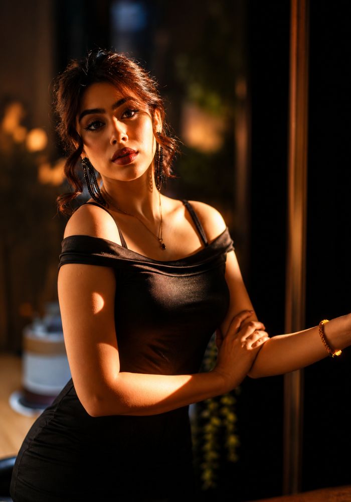 Riva Arora Biography (2026): Age, Height, Movies, Web Series, Net Worth, Career & More