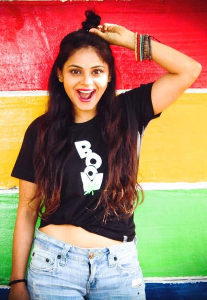 Supriya Kumari Biography Age, Husband, Family, Career & Net Worth (1)