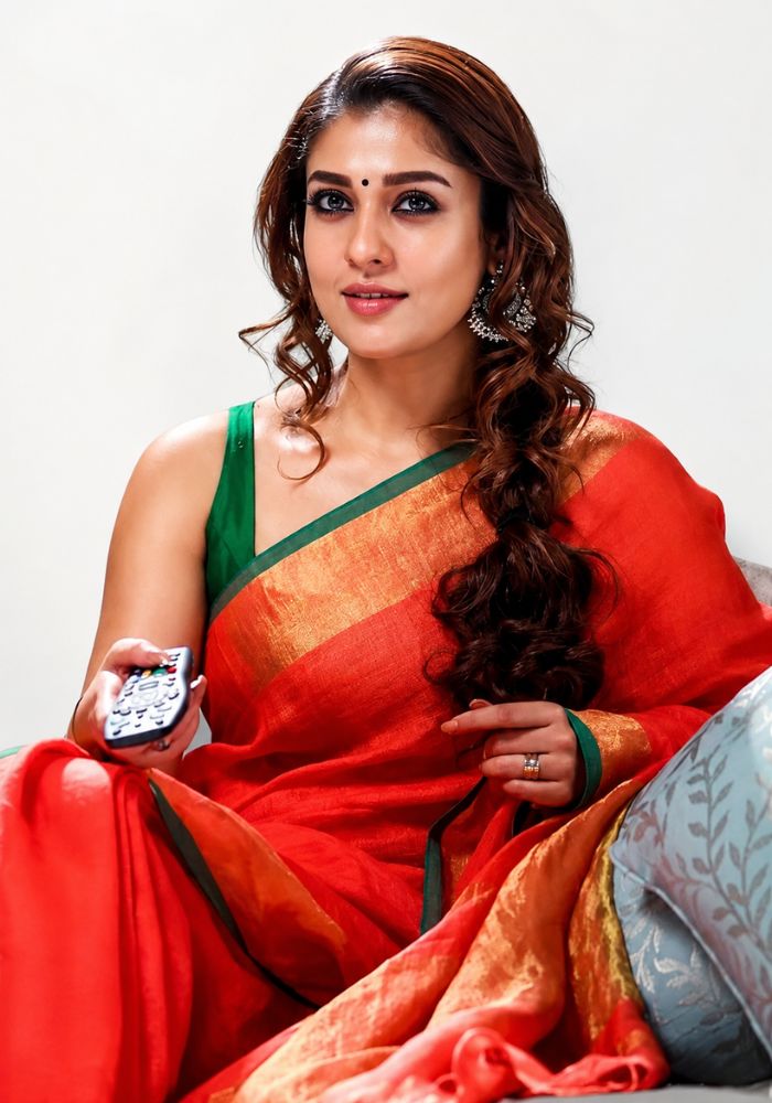 Nayanthara Pics | Nayanthara Photos