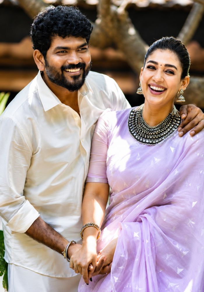 Nayanthara Pics | Nayanthara Photos
