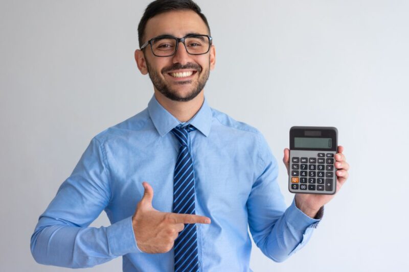 Home Renovation Expenses You Can Cover with a Personal Loan