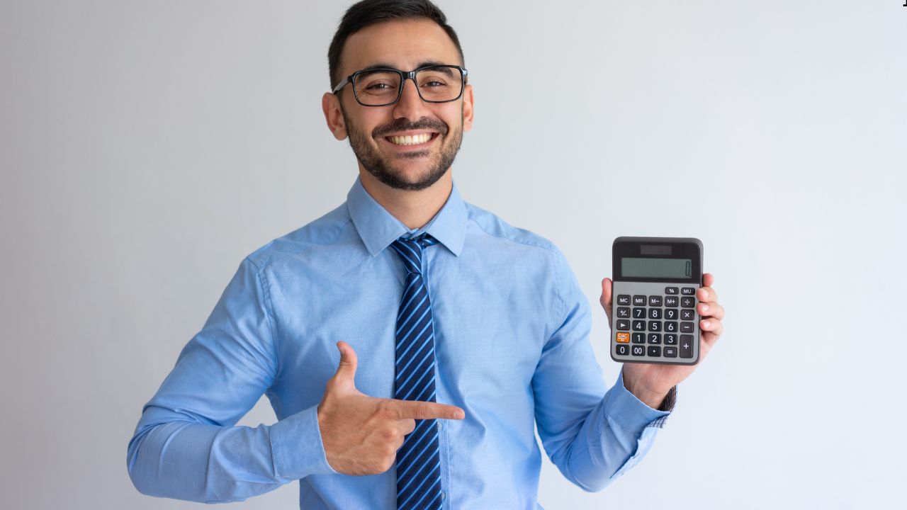Home Renovation Expenses You Can Cover with a Personal Loan